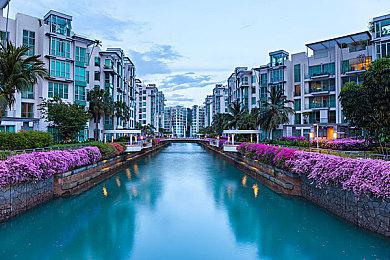 Steam最上头的像素风小游戏RPG《魔釜小女巫》现已正式上线！